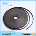 Brown PTFE Guide Tape, Guide Tape